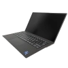 Stacja Graficzno-Robocza DELL Precision 5480 i9-13900H 32GB 1TB SSD 14